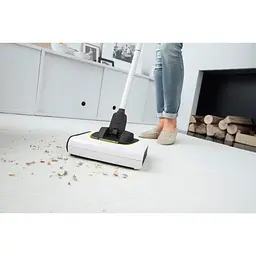 Пилосос Karcher 1.258-050.0 - мініатюра 6