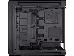 Корпус Asus ProArt PA602 Black (90DC00J0-B09000) - мініатюра 9