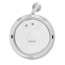 Електрочайник Electric Kettle 2 Lite, White, 1500W Xiaomi teh0024514 - мініатюра 7