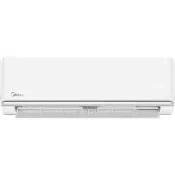 Спліт-система Midea Xtreme MSAG-12HRFN8-I/MSAG-12HRFN8-O [116743] - мініатюра 2