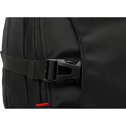 Рюкзак міський Yenkee Flashpacker YBB 1502, 20 л (45016274) - мініатюра 20