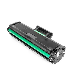 Картридж ColorWay (ColorWay-S2160M) Samsung ML-2160/2165W/SCX-3400 (MLT-D101S) - мініатюра 4