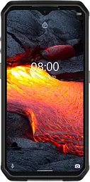 Ulefone Armor 9E 8/128GB Black - мініатюра 2