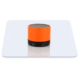 Відбивна панель для зйомки Puluz PU5330W 30x30см [79383]