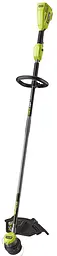 Тример садовий акумуляторний ONE+ НР RY18LTX38A-0 18В Ryobi teh0026262