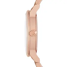 Жіночий годинник BURBERRY BU9104 The City (34 мм) - мініатюра 3