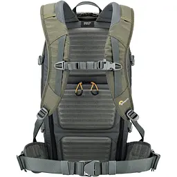 Рюкзак для фотоапарата Lowepro Flipside Trek BP 350 AW (LP37015-PWW) [156383] - мініатюра 7