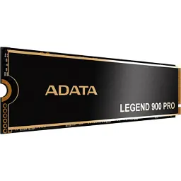 Накопичувач SSD M.2 2280 2TB Legend 900 PRO ADATA (SLEG-900P-2TCS) - мініатюра 3