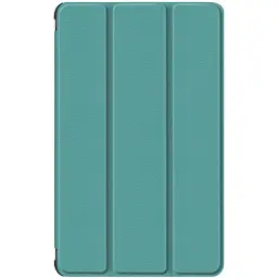 Чохол до планшета Armorstandart Smart Case Huawei MatePad T8 8' (Kobe2-W09A) Green (ARM58601)