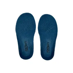 Ортопедичні устілки для дітей TAU FootMate med0001289