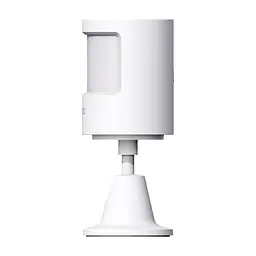 Датчик руху Aqara MS-S02 (MS-S02-EU) - мініатюра 3