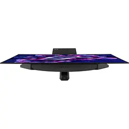 Монітор Asus 31.5" ROG Strix XG32UCWG (90LM0BX0-B01371) [165619] - мініатюра 5