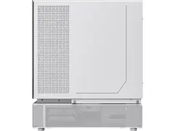 Корпус Gamemax N90 White - мініатюра 9