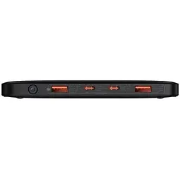 Портативний акумулятор Baseus Blade High Power 20000mAh 100W PPBL000201 - мініатюра 2