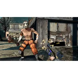 Гра Borderlands Legendary Collection (Nintendo Switch) - мініатюра 5