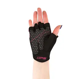 Рукавички для фітнесу PS-2920 Power system XS fit0014805 - мініатюра 3