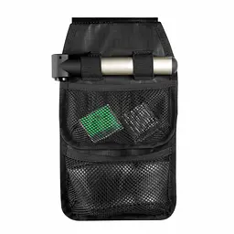 Велосумка Syncros WP 550 trak (1081-264517.0001.222) - мініатюра 2