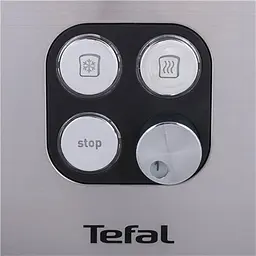 Тостер Tefal TT420D30 - мініатюра 5