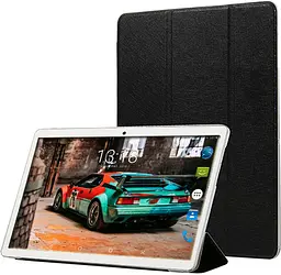 Планшет-телефон Adronix X1001 Silver LTE 2/32GB - мініатюра 2