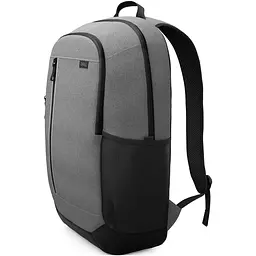 Рюкзак Dell Pro 14-16 Plus EcoLoop Urban Backpack - CP5625G - мініатюра 2