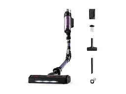 Вертикальний і ручний пилосос Tefal X-Force Flex 9.60 Auto TY2039 2 в 1 (TY2039WO) - мініатюра 2