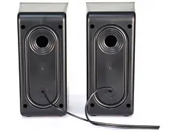 Колонки для комп'ютера Microlab B15 - мініатюра 4