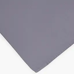 Підковдра MBM HOME Вечірній каньйон варений сатин 200x220 см сіра (BL-DC-42 EVENING SHADOW) - мініатюра 13