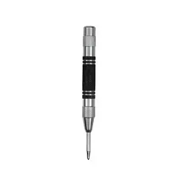 Кернер автоматичний INTERTOOL SD-8001 - мініатюра 5