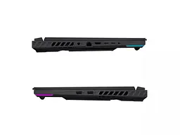 Ноутбук Asus ROG Strix SCAR G16 G614JIR-N4074X - мініатюра 8