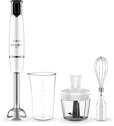 Блендер Tefal HB944138 - мініатюра 2