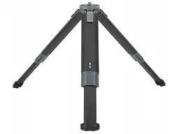 Штатив Ulanzi Vijim Metal Mini Tripod (UV-2315 MT-22) - мініатюра 4