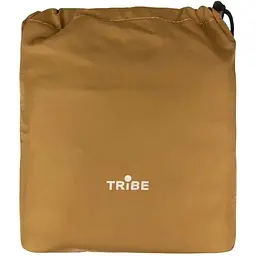 Гамак Tribe Hammock T-LE-0002 Coyote (1042-T-LE-0002-coyote) - мініатюра 3