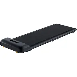 Доріжка для ходьби Kingsmith WalkingPad C2 Black [105660]