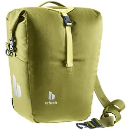 Рюкзак Deuter Valbona 20+5 Cactus (1052-3230324 2036)
