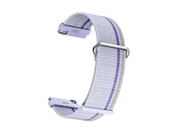 Смарт-годинник Mibro GS Active2 Lilac (XPAW024L) - мініатюра 7