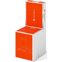 Акустична система JBL BAR 1000 (M2) Black (JBLBAR1000M2BLKEP) - мініатюра 2