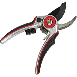 Секатор Vitals Master PS-210-02 Premium (123117) - мініатюра 4