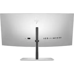 Монітор HP 734pm (8K157UT) - мініатюра 5