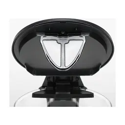 Електрочайник Midea MK-17G02B2 - мініатюра 7