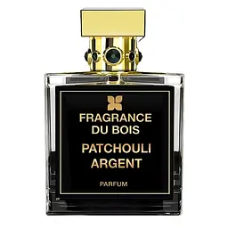 Парфуми Fragrance Du Bois Patchouli Argent 100 мл 