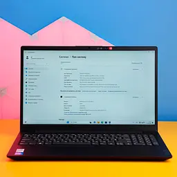 Ноутбук Lenovo V15 G4 IRU (83A1S01E00) Б/В [163881]