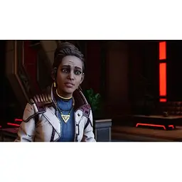 New Tales from the Borderlands Deluxe Edition (PS5) - мініатюра 5