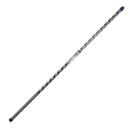 Свердло по дереву Specialist+ спіральне 16 x 800/600 мм (69/2-160800) - мініатюра 2