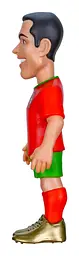 Колекційна фігурка PORTUGAL Cristiano Ronaldo 12 см MINIX art - 22861 - мініатюра 7