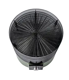 Сушка для овочів та фруктів Liberton LFD-5524P - мініатюра 3