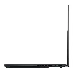 Ноутбук ASUS 14 Zenbook Duo UX8406CA-QL047X FHD Touch OLED/Intel Ultra 9 285H/32GB/2TB/UMA/W11P/Grey (90NB14X1-M001P0) - мініатюра 7