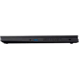 Ноутбук Acer Nitro V 15 ANV15-52-70MY (15.6 1920x1080 IPS, Intel Core i5-13420H, 16 GB, 1 TB, RTX 5060 8 GB, DOS) Obsidian black (NH.QZAEG.008) - мініатюра 6