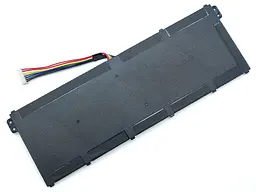 Акумулятор AP18C7M для Acer Swift 3 SF313-52 SF313-52G SF313-53 SF313-53G SF316-51 Swift 5 SF514-54T SF514-54GT SF514-55T (15.4V 3200 mAh 49Wh) - мініатюра 3