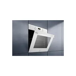 Духова шафа Electrolux EOF3H40BW - мініатюра 3
