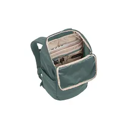 Рюкзак туристичний Ferrino Spin 18L Green (75263QVV) (932310) - мініатюра 4